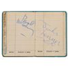 Image 1 : Beatles: Lennon and McCartney