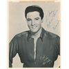 Image 1 : Elvis Presley