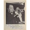 Image 2 : Louis Armstrong