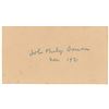 Image 1 : John Philip Sousa