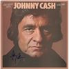 Image 1 : Johnny Cash
