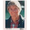 Image 1 : John Denver