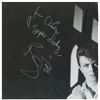 Image 1 : David Bowie