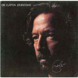 Eric Clapton