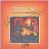 Image 1 : Crosby, Stills, and Nash