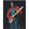 Image 1 : Bo Diddley and Buddy Guy