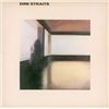 Image 2 : Dire Straits