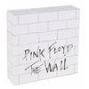 Image 2 : Pink Floyd: Roger Waters