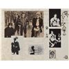 Image 2 : R.E.M.