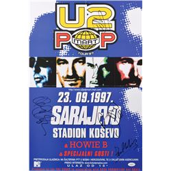 U2