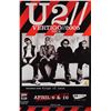 Image 1 : U2