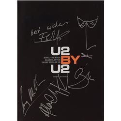 U2