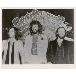 Bee Gees