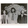 Image 1 : Bee Gees