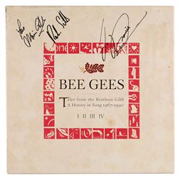 Bee Gees