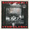 Image 1 : The Clash