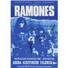 Image 1 : The Ramones