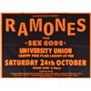 Image 1 : The Ramones