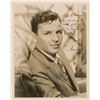 Image 1 : Frank Sinatra