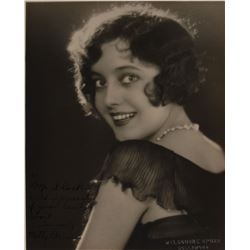 Actresses
