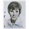 Image 1 : Julie Andrews