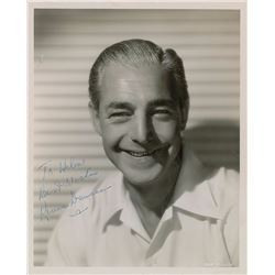Kenne Duncan