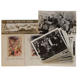 Gone With the Wind