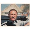 Image 1 : Gene Hackman