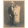Image 1 : Tom Mix