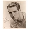 Image 1 : Paul Newman