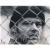 Image 1 : Jack Nicholson