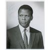 Image 1 : Sidney Poitier