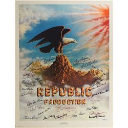 Republic Pictures