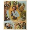 Image 1 : Roy Rogers