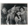 Image 1 : Wizard of Oz: Jack Haley