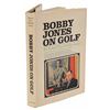 Image 2 : Bobby Jones