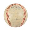 Image 2 : Rogers Hornsby