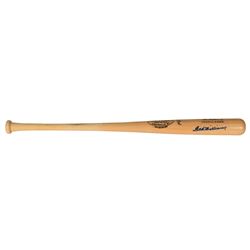 Ted Williams