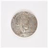 Image 2 : Paris 1900 Exposition Universelle Silvered Bronze Medal