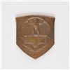 Image 2 : St. Louis 1904 Grand Prize Exposition Medal