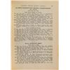 Image 2 : St. Louis 1904 Summer Olympics Official Report