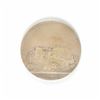 Image 2 : Athens 1906 Intercalated Summer Olympics Silver Winner's Medal