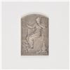 Image 2 : London 1908 Summer Olympics Commemorative Exposition Plaque