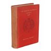 Image 1 : London 1908 Summer Olympics Official Report in Hardcover