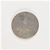 Image 2 : Antwerp 1920 Summer Olympics Gold Winner’s Medal with Original Case