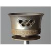Image 3 : London 1948 Summer Olympics Torch
