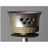Image 4 : London 1948 Summer Olympics Torch