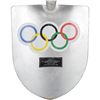 Image 2 : Lake Placid 1980 Winter Olympics Shovel