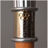 Image 2 : International Olympics Committee 1996 Centennial Torch