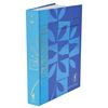 Image 2 : Atlanta 1996 Summer Olympics Official Report